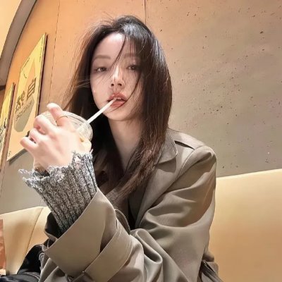 忘年恋曲